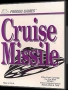 Atari  2600&nbsp; - &nbsp;Cruise Missile (AKA Radar) (1987) (Froggo)